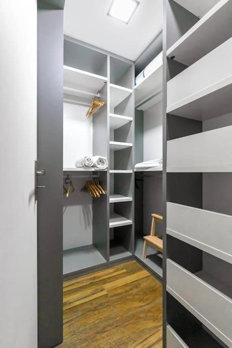 Jardin Wilson Apartment Dijon Luaran gambar